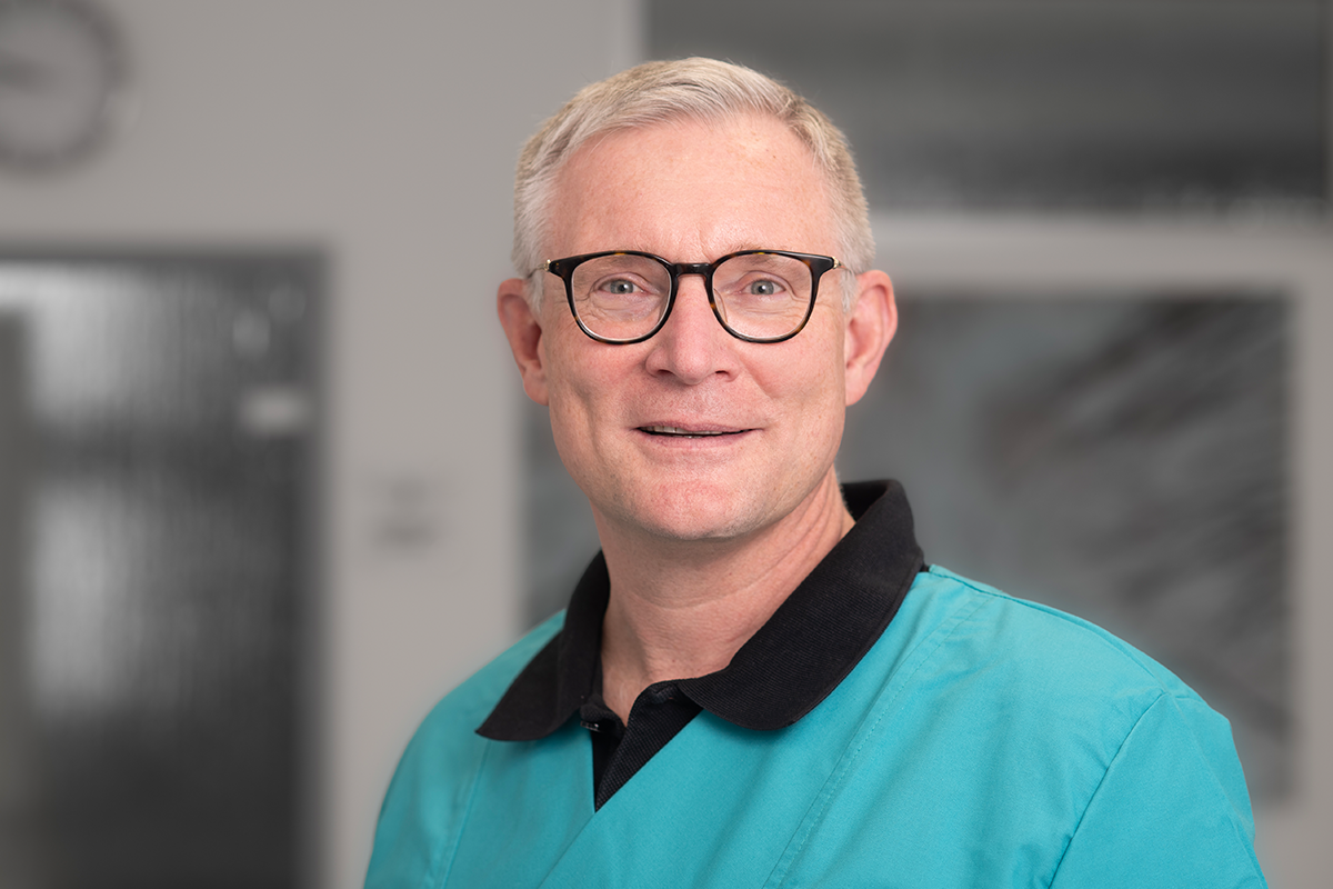 01 marcus kriwalsky mkg iserlohn